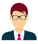 client1