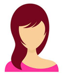 client1